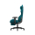 Huzaro Force 5.7 Teal HZ-FORCE 5.7 TEAL - 1364830 - zdjęcie 5